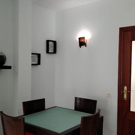 Ca'Xexu Villa Telde Bagian luar foto