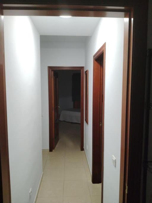 Ca'Xexu Villa Telde Bagian luar foto