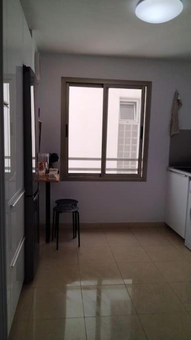 Ca'Xexu Villa Telde Bagian luar foto
